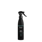 Bottiglia di FOEN Soul Profumo Spray, deodorante auto con fragranza profonda e avvolgente, ideale per rinfrescare e profumare l'interno del veicolo.