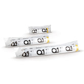 Q1 Premium Masking Drop Film per protezione di grandi superfici durante la verniciatura, facile da applicare e resistente.
