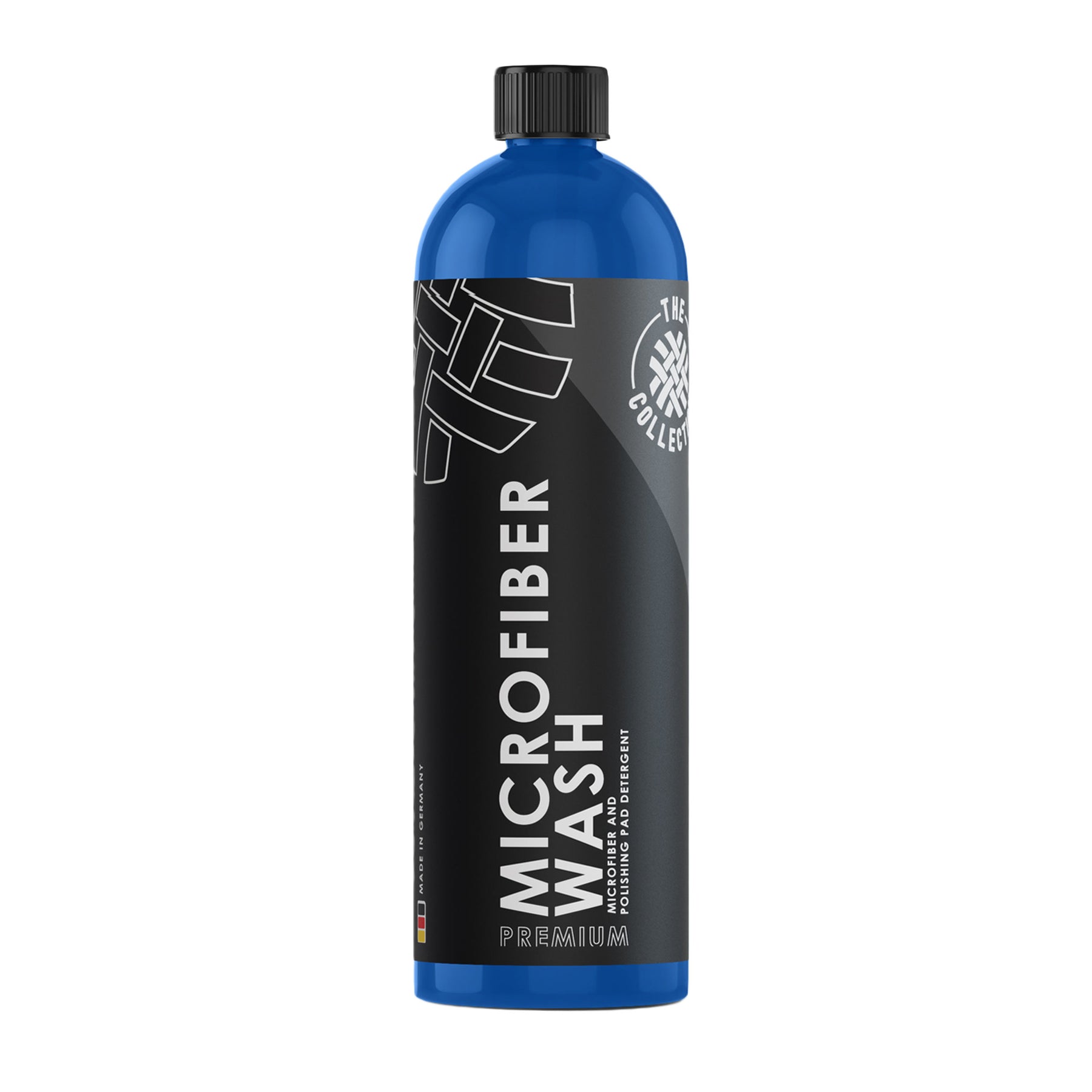 THE COLLECTION Microfiber Wash