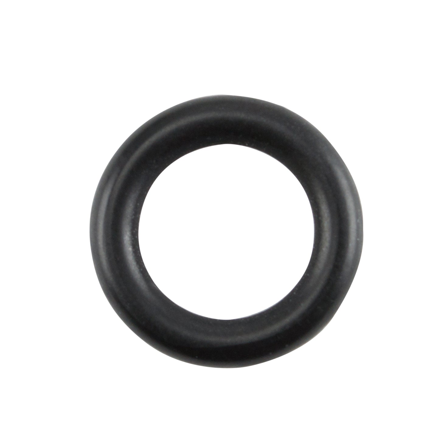 : IDROBASE O-ring per porta-ugello a sfera, garantendo tenuta e durata nel detailing auto.