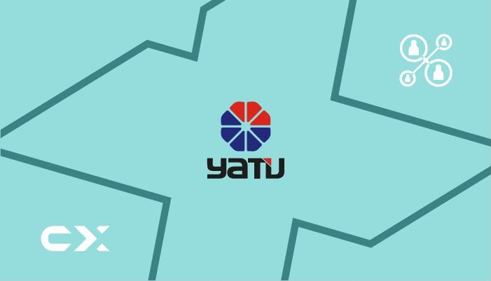YATU Paint: La Nuova Era nel Car Refinish