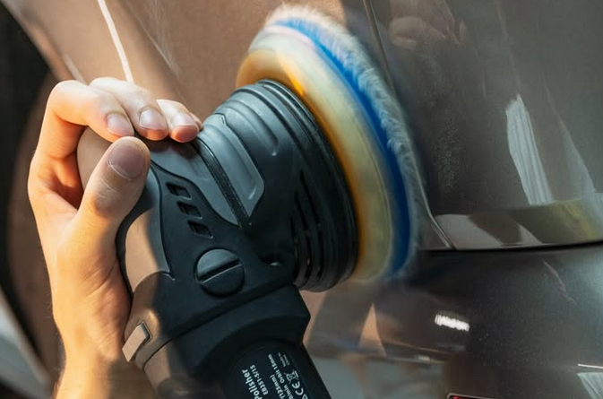 Polish: cos’è, come usarlo e differenze tra vari tipi