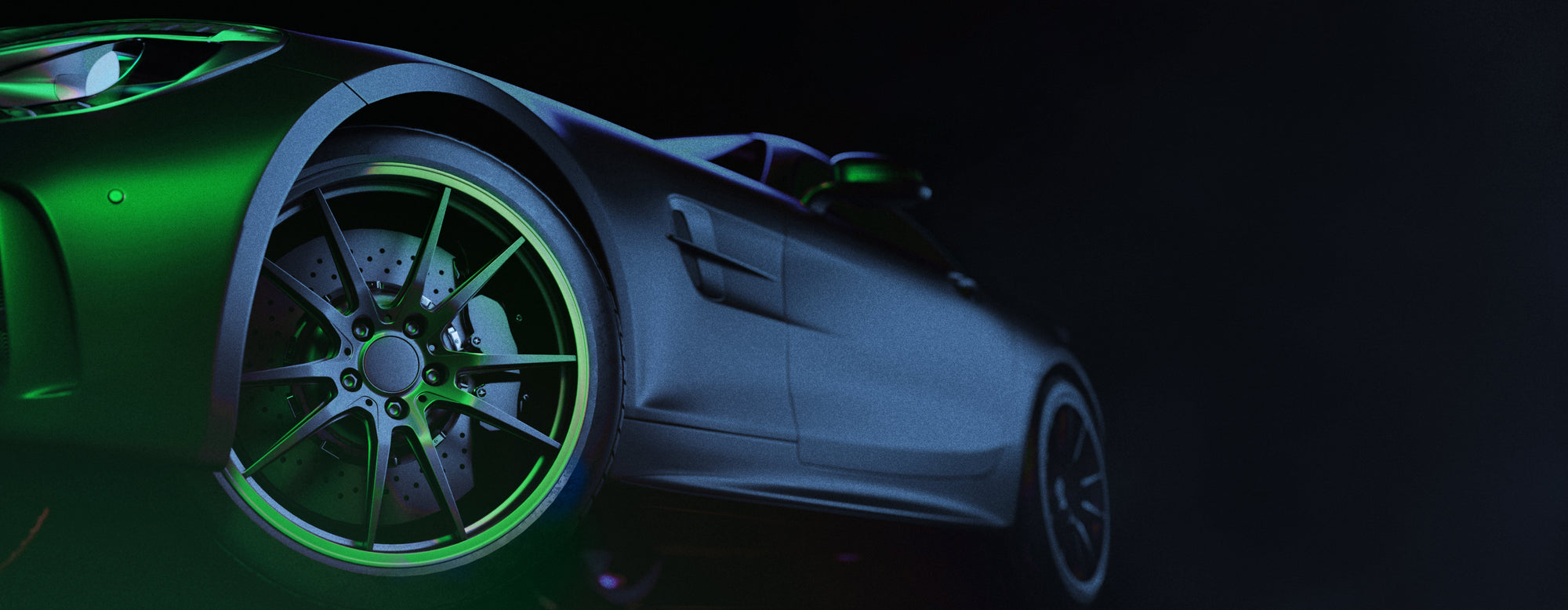 Automekanica