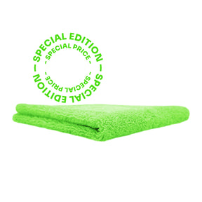 CARISMATIX Dual Pile by The Collection