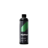 Flacone CARPRO MadMatte sigillante spray per superfici opache, satinate, vinile e PPF con effetto idrofobico