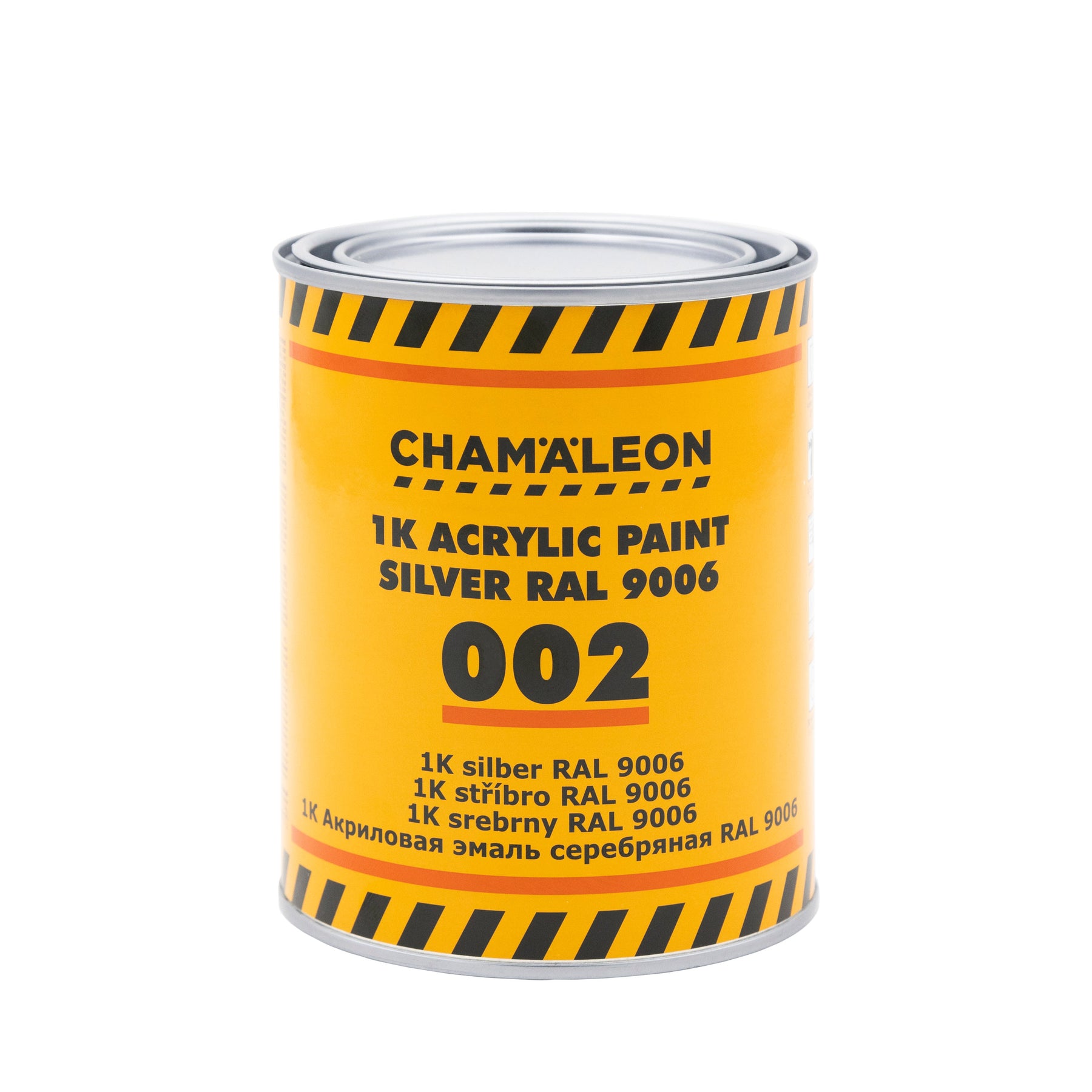 CHAMALEON 1K Acrylic Paint 001/002