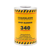 CHAMALEON Spot Blender 340