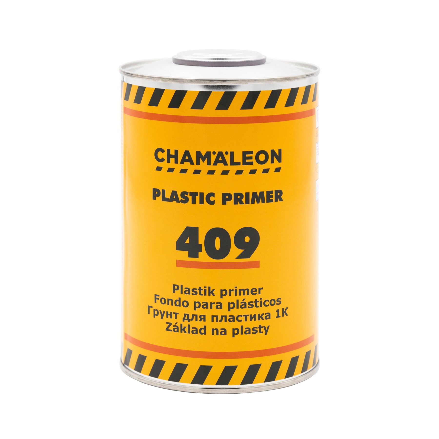 CHAMALEON 1K Plastic Primer 409