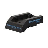 SCANGRIP Connector – compatibile con Panasonic