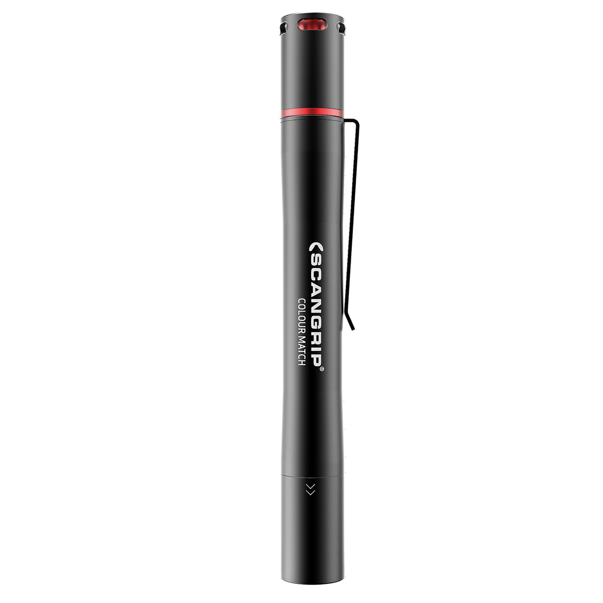 SCANGRIP Matchpen R