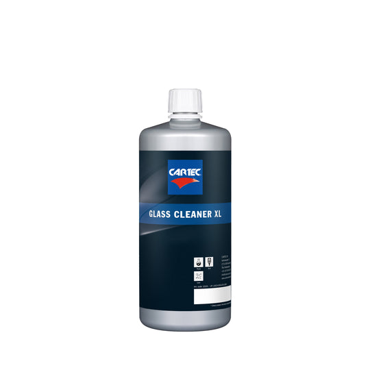 CARTEC Glass Cleaner XL