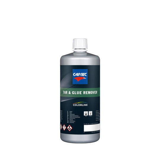 CARTEC Tar & Glue Remover