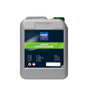CARTEC Carfum Spring Blossom