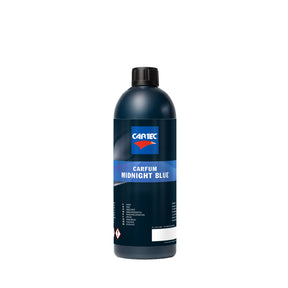 CARTEC Carfum Midnight Blue