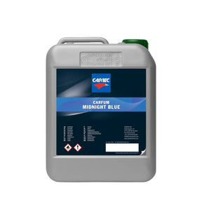 CARTEC Carfum Midnight Blue