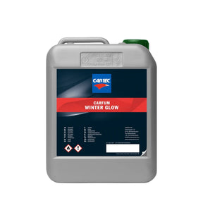 CARTEC Carfum Winter Glow