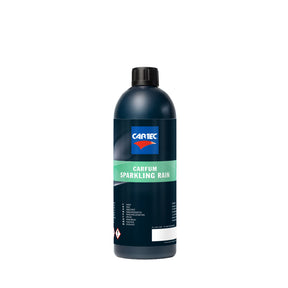 CARTEC Carfum Sparkling Rain