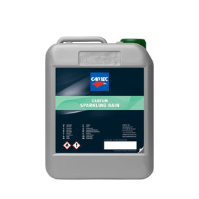 CARTEC Carfum Sparkling Rain