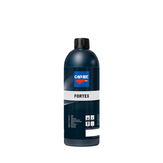 CARTEC Fortex