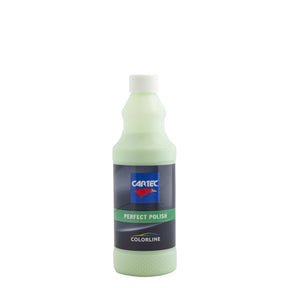 CARTEC Colorline Starterpack