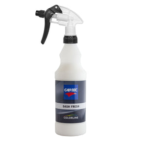CARTEC Colorline Starterpack