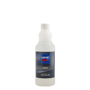 CARTEC Colorline Starterpack