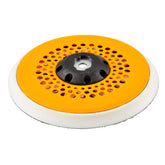 Platorello per lucidatrice ShineMate EX610 e EX620, ideale per una lucidatura stabile e precisa.