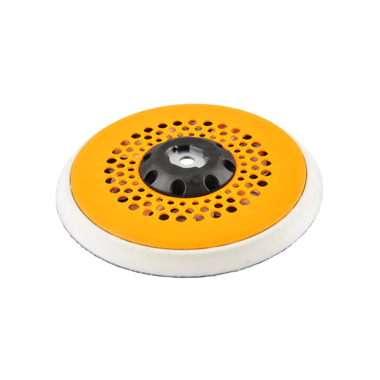 SHINEMATE Platorello Lucidatrice Rotorbitale