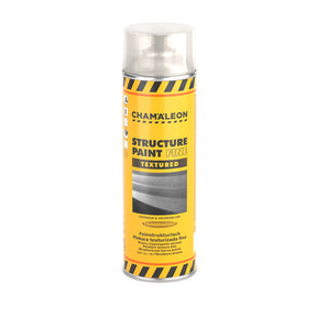 CHAMALEON Aerosol-Strukturlack