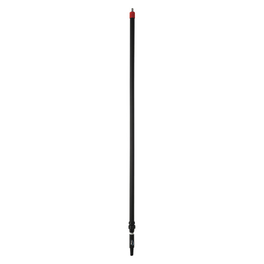 VIKAN Aluminium Telescopic Handle with Water Passage