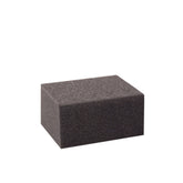 CARTEC Dressing Sponge