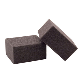 pugna CARTEC Dressing Sponge ideale per applicazione di prodotti su plastiche e pneumatici.