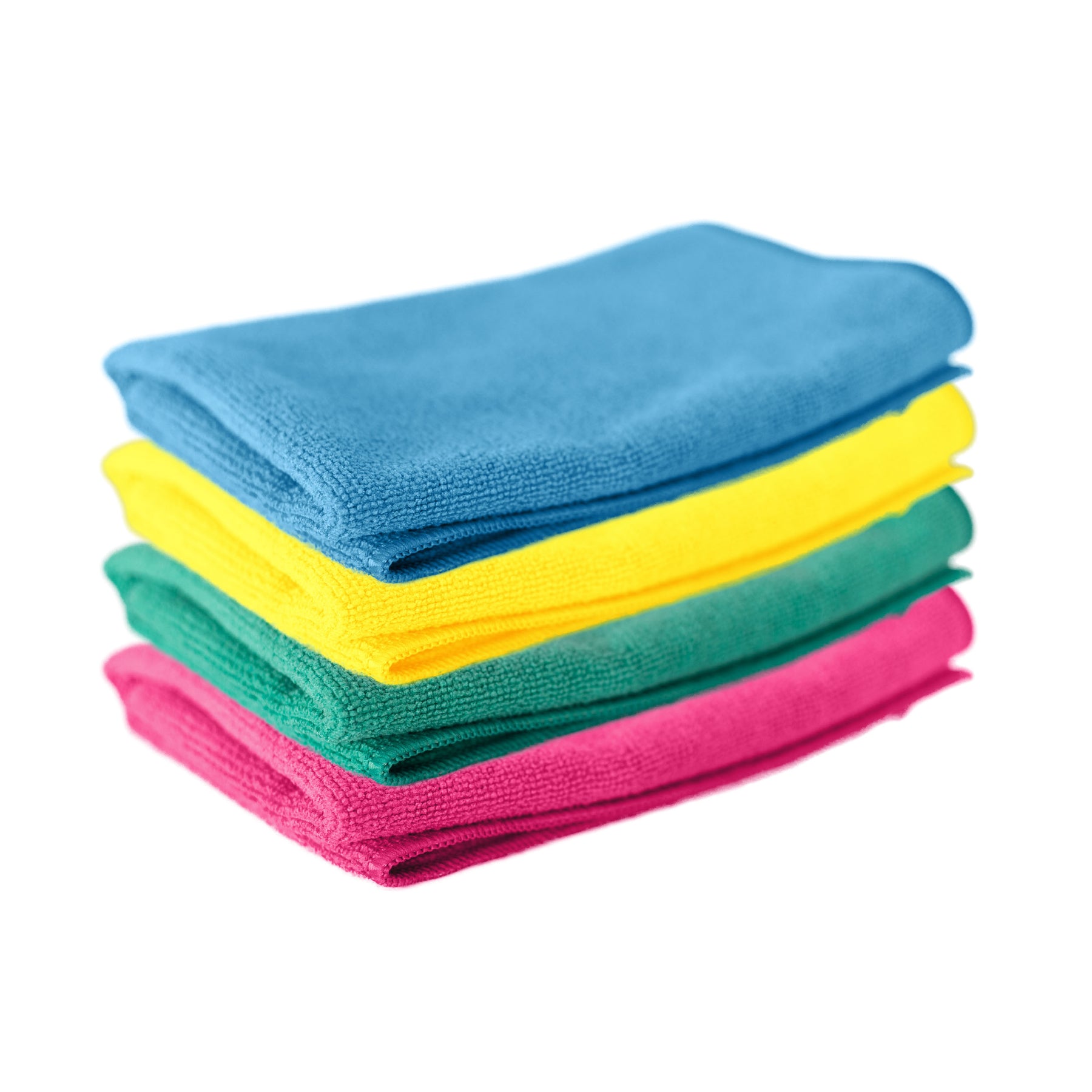 Panno Microfibra Basic 40x40