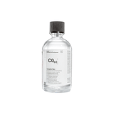 KOCH-CHEMIE Ceramic Neo C0.03