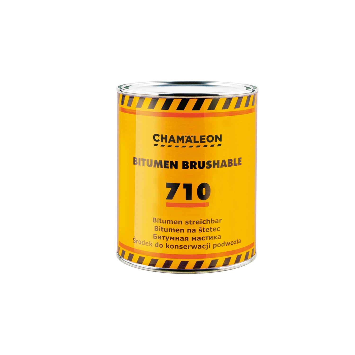 CHAMALEON Bitumen Brushable 710