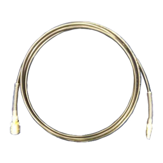 SANTOEMMA Tubo di collegamento