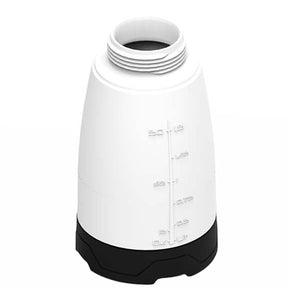 IK SPRAYERS IK Multi Pro 2 360° nebulizer