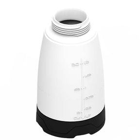 IK SPRAYERS IK Foam Pro 2 Foam Sprayer