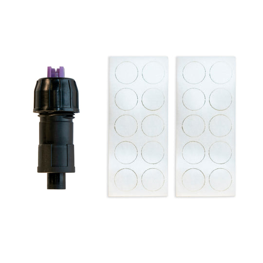 IK SPRAYERS Kit IK Foam Pro 2