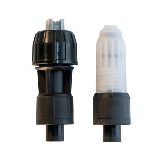 IK SPRAYERS Kit Ugelli IK Multi pro 2 e 1.5