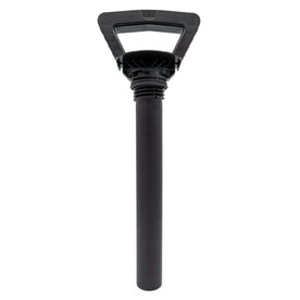 Impugnatura per nebulizzatori Multi Pro 6, 9, 12, Foam Pro 12 e PPF 12, ideale per un uso ergonomico e confortevole.