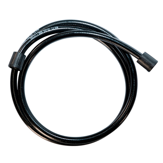 IK SPRAYERS Tubo Flessibile Rinforzato 1,5m