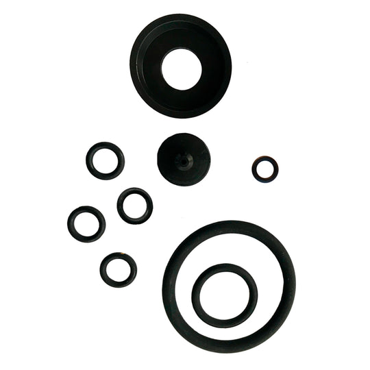 IK SPRAYERS Kit Manutenzione IK Multi e Multi Pro 6-9-12