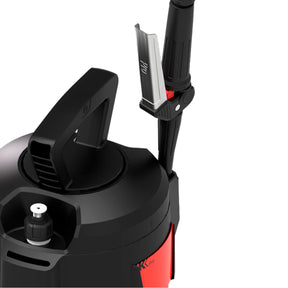 Spruzzatore A Pressione Da 1,5 Litri - Foto 7