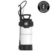 IK Sprayers Nebulizzatore Schiumogeno IK Foam Pro 12