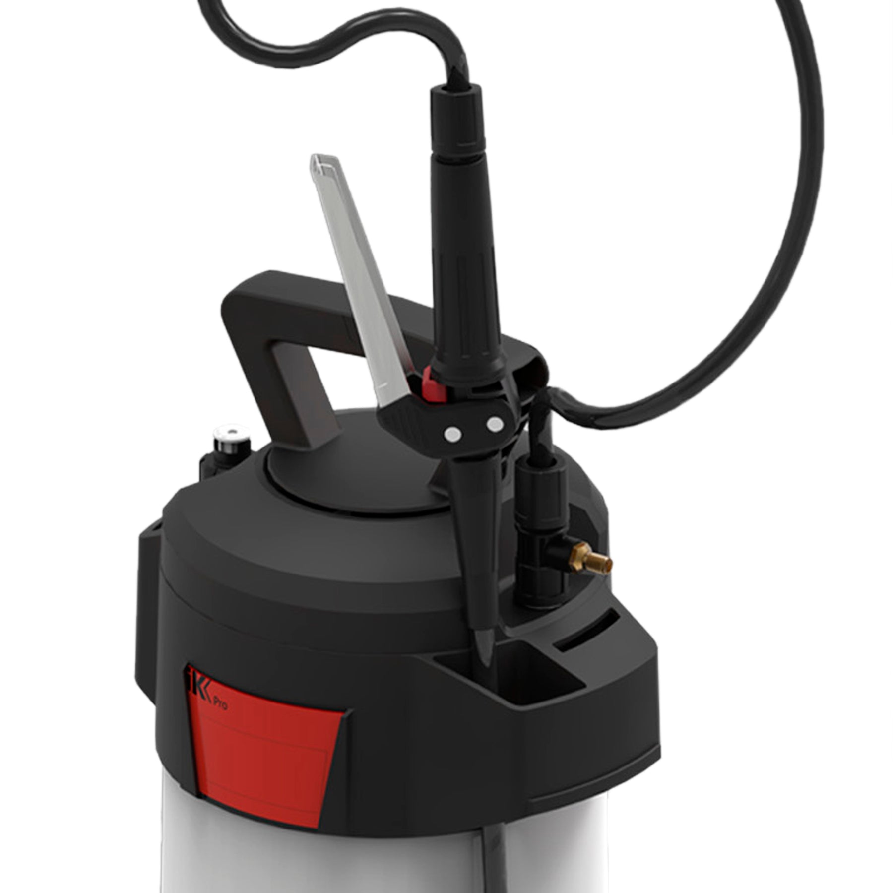 IK SPRAYERS IK Foam Pro 12 Foaming Sprayer