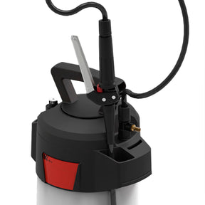 IK SPRAYERS IK Foam Pro 12 Foaming Sprayer