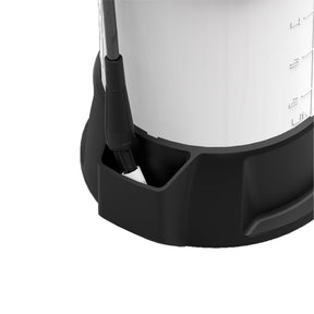 IK Sprayers Complete Nozzle IK Multi Pro 9 And 12 - Foto 12