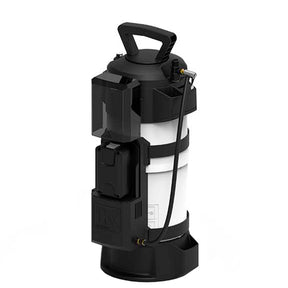 IK SPRAYERS E-Foam Pro 12 Foaming Sprayer