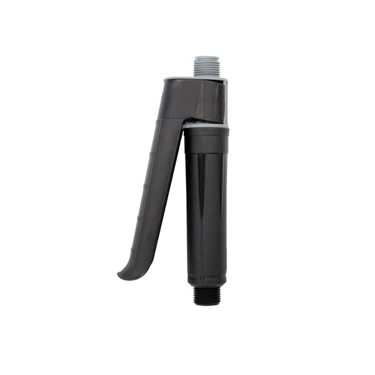 IK SPRAYERS Impugnatura Completa